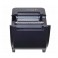 Máy in hóa đơn Xprinter A160M
